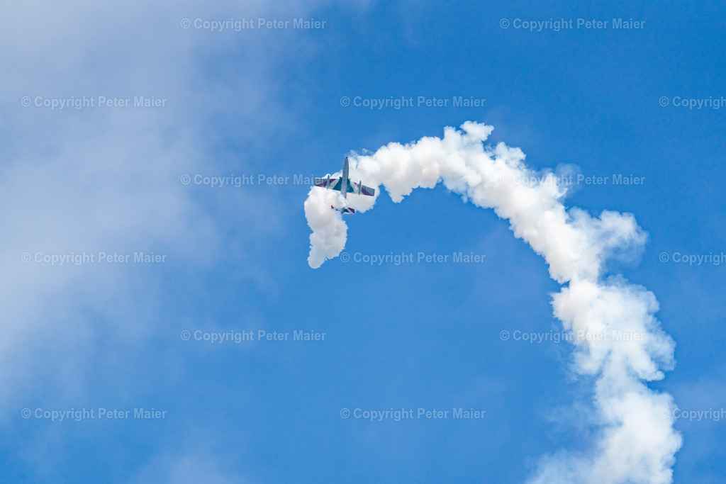 Airpower_22-99 | piet_flosse