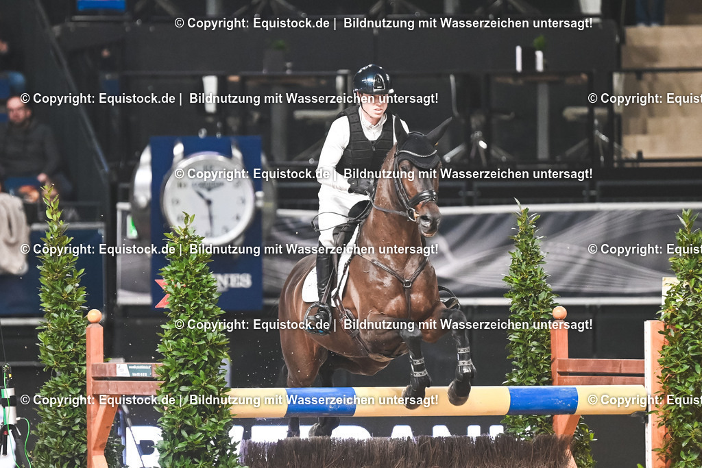 20251112_Indoor-Derby_TOMSPIC_0504 | Foto: Thomas Hartig