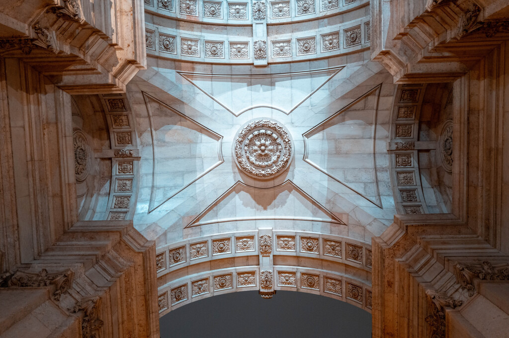 Lissabon (49) | hgt-foto