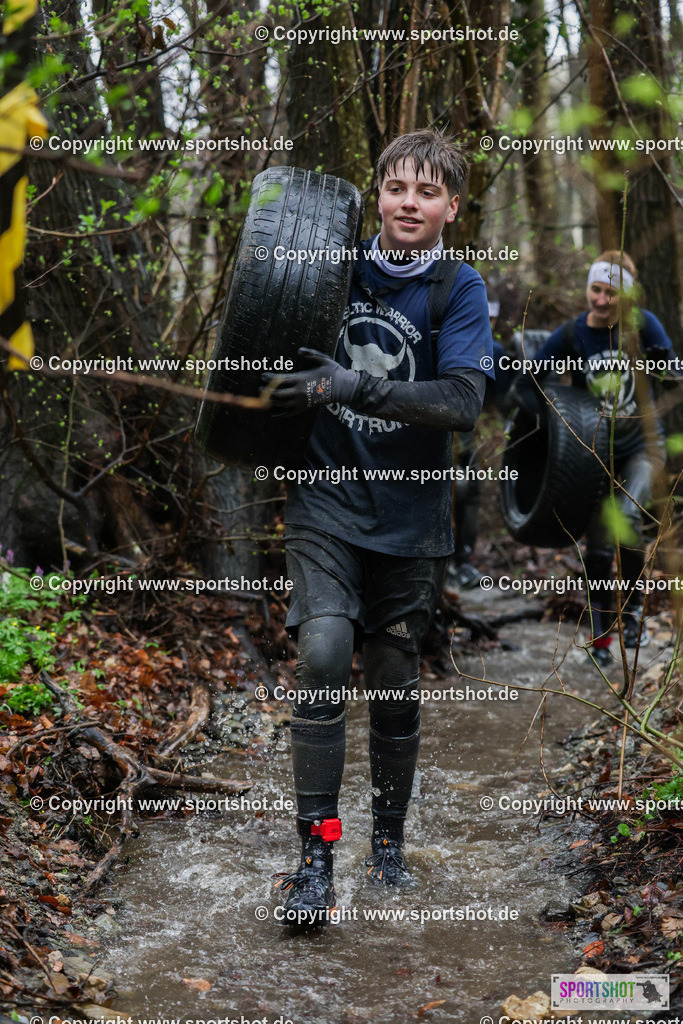 IMG_8878 | Celtic Warrior Dirthrun 2025           @Celtic Warrior Dirthrun @Sportshotphotography #sportshot_your_pictrs. #celticwarrior Copy Right: www.sportshot.de