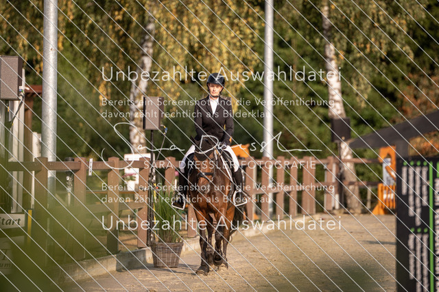LR263_SD_06313 | saradresslerfotografie - Realisiert mit Pictrs.com
