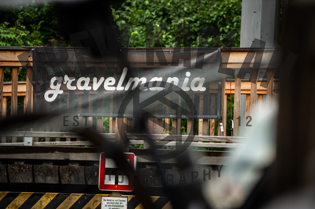 DKP-6811 | Drew Kaplan Photography