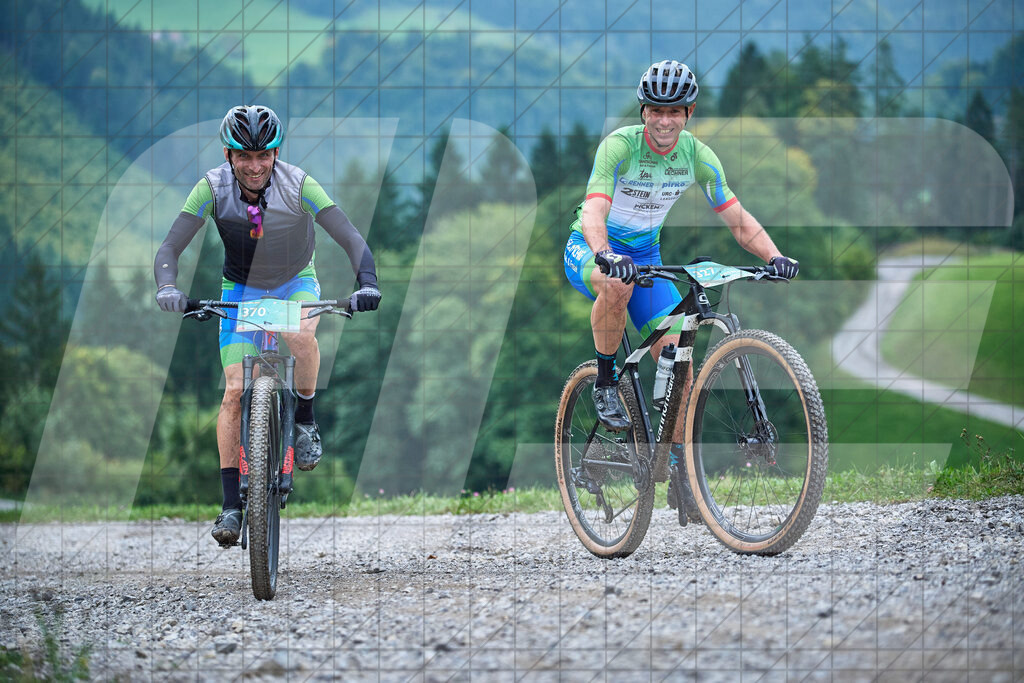 Betriebszentrum Laubenbachmühle, Frankenfels, Österreich - 13. September 2025: Dirndltal Race - Fun und Trophy RaceFotograf: Martin Bihounek / martinbihounek.com | 13. September 2025 Betriebszentrum Laubenbachmühle, Frankenfels, Österreich : Dirndltal Race - Fun und Trophy Race •••••Photo by: Martin Bihounek / martinbihounek.comInsta: @martinbihounekcom