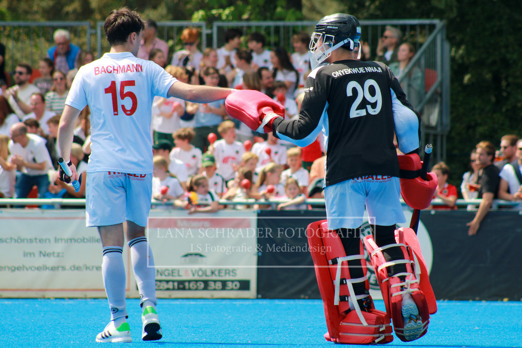 VF CHTC-MHC 13.05.2023-003 | lanaschraderfotografie - Realisiert mit Pictrs.com