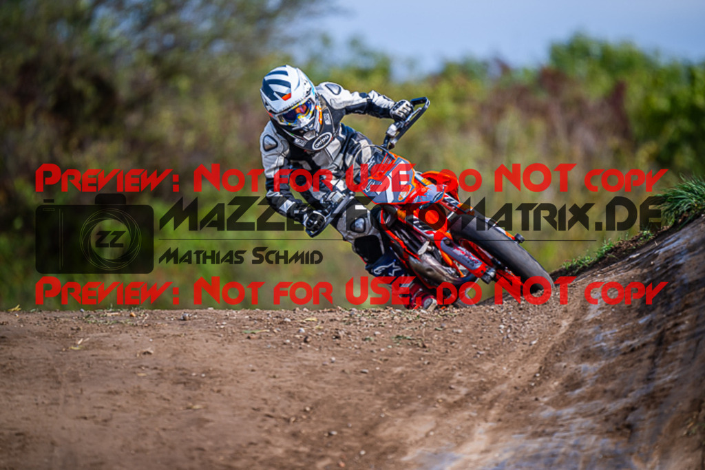 MaZZes_FotoMatrix_230930_6824 | ROOKIES
