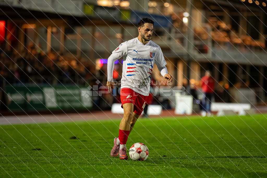 20250916_Picselweb-Fotografie_1R3_1091 | Dein Fotograf aus dem Landkreis Stade für Sport und Events - Realisiert mit Pictrs.com