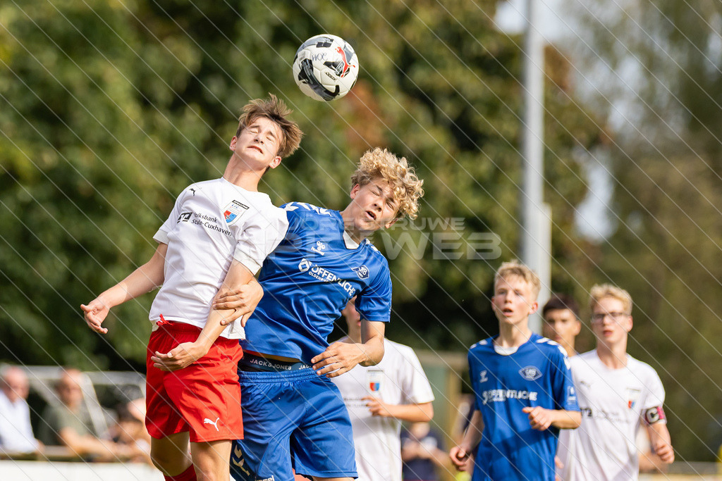 20250920_Picselweb-Fotografie_1R3_1715 | JFV D/A &amp; Stade - VfB Oldenburg0:1 VfB no70:2 VfB no70:3 VfB JFV Eigentor0:4 VfB no70:5 VfB no71:5 JFV no3 Jaric Jimenez-Voss2:5 JFV no9 Janko Sylvester3:5 JFV no16 Damian Elias Mihro Burekovic - Realisiert mit Pictrs.com