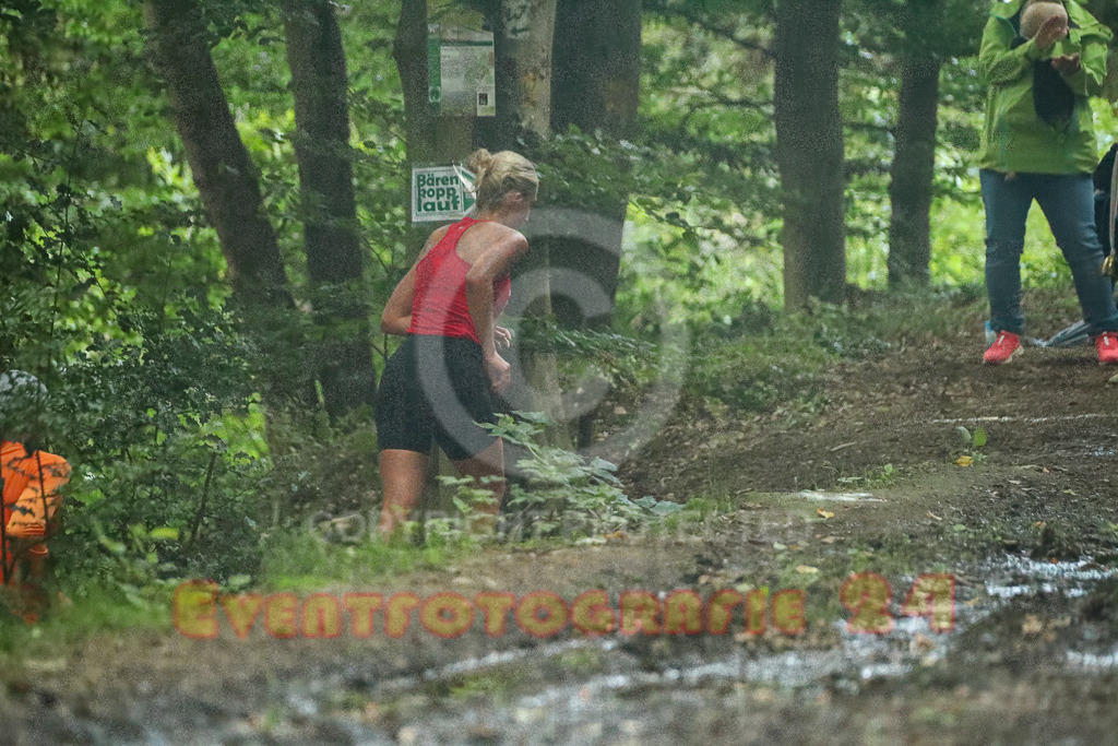 250801_1833_EX2_1666 | Eventfotografie 24Sport- und Eventfotografie