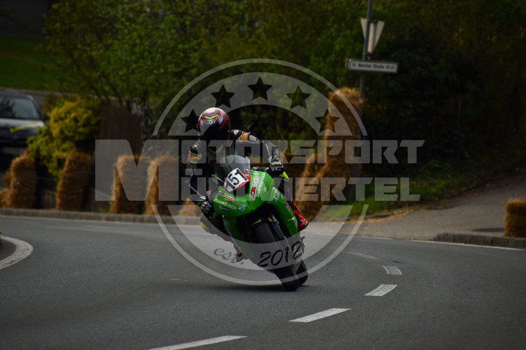 MMV_0099 | Motorsport Mühlviertel