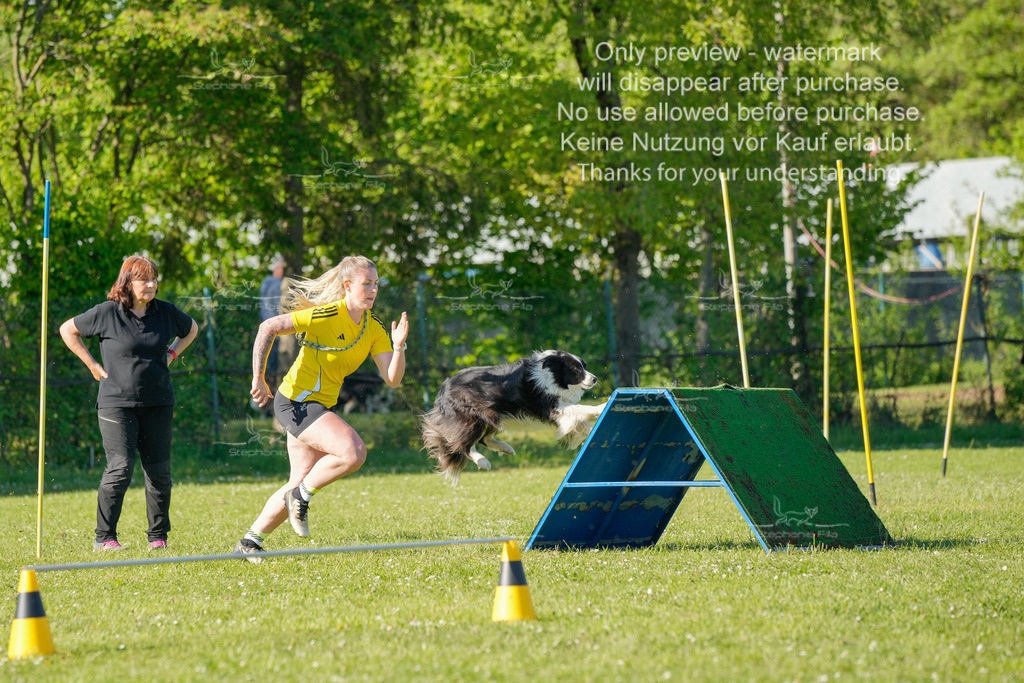 Sa_CSC-619 | stephaniefillaphotographie - Realisiert mit Pictrs.com