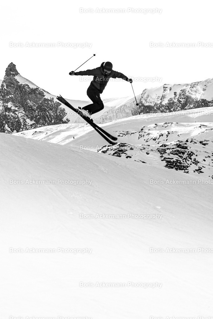 148A7849 | FineArtPrint, Hahnemühle, FeeGalerie, Fee Galerie, Fotokunst, Fotografie, Canonphotography, Bergfoto, Matterhorn, Rimpfischhorn, Allalinhorn, Saas-Fee, Wallis, Valais, Switzerland, Bergfotografie