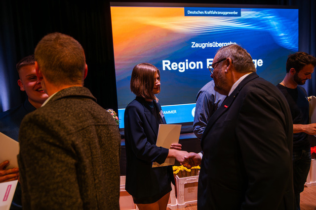 _DSC8561 | hermsdorfmarketing