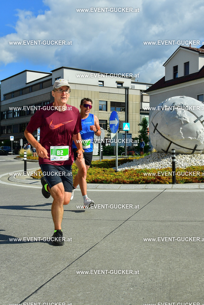 DSC_7137-6 | Sportfoto event-gucker Herbert Scherer
