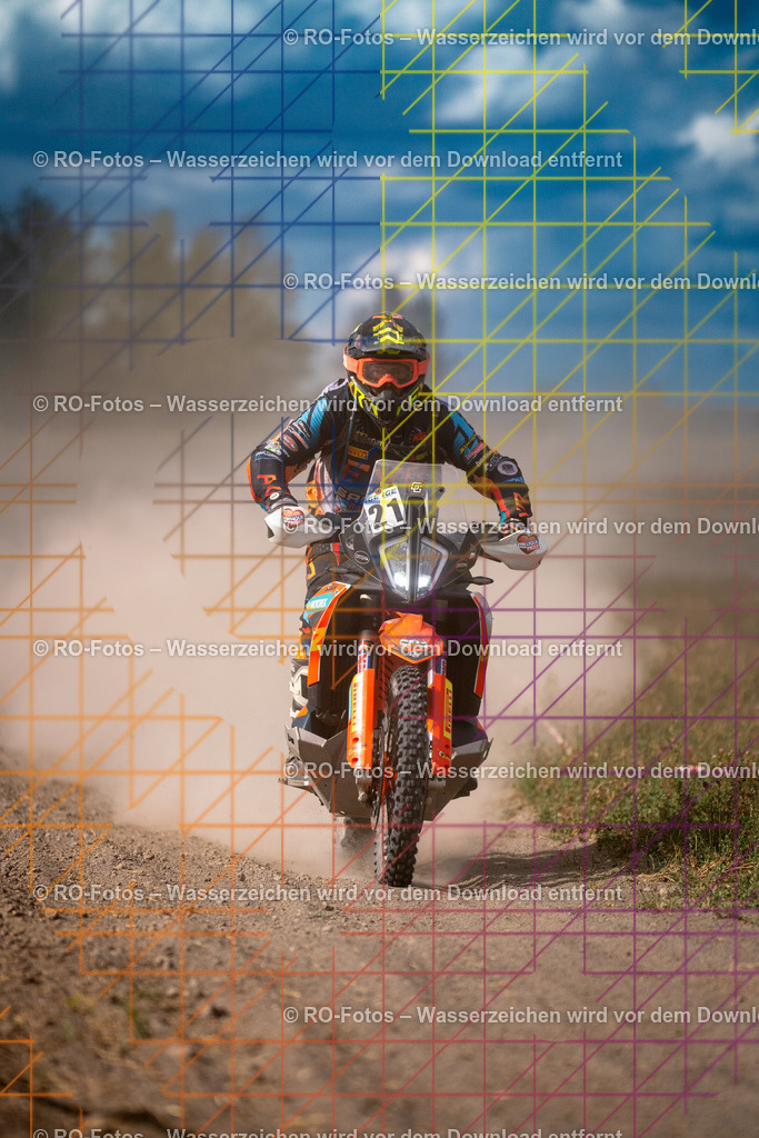 3 Lauf BadWindsheim 2026 -557 | Sportfotografie von RO-Fotos: Motorsport, Motocross, Enduro, Laufveranstaltungen und Triathlon. Professionelle Fotos von Sportlern und Events. - Realisiert mit Pictrs.com