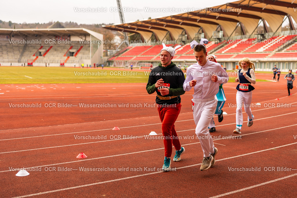 Silvesterlauf Erfurt 2025 R1-2702 | OCR Bilder Fotograf Eisenach Michael Schröder