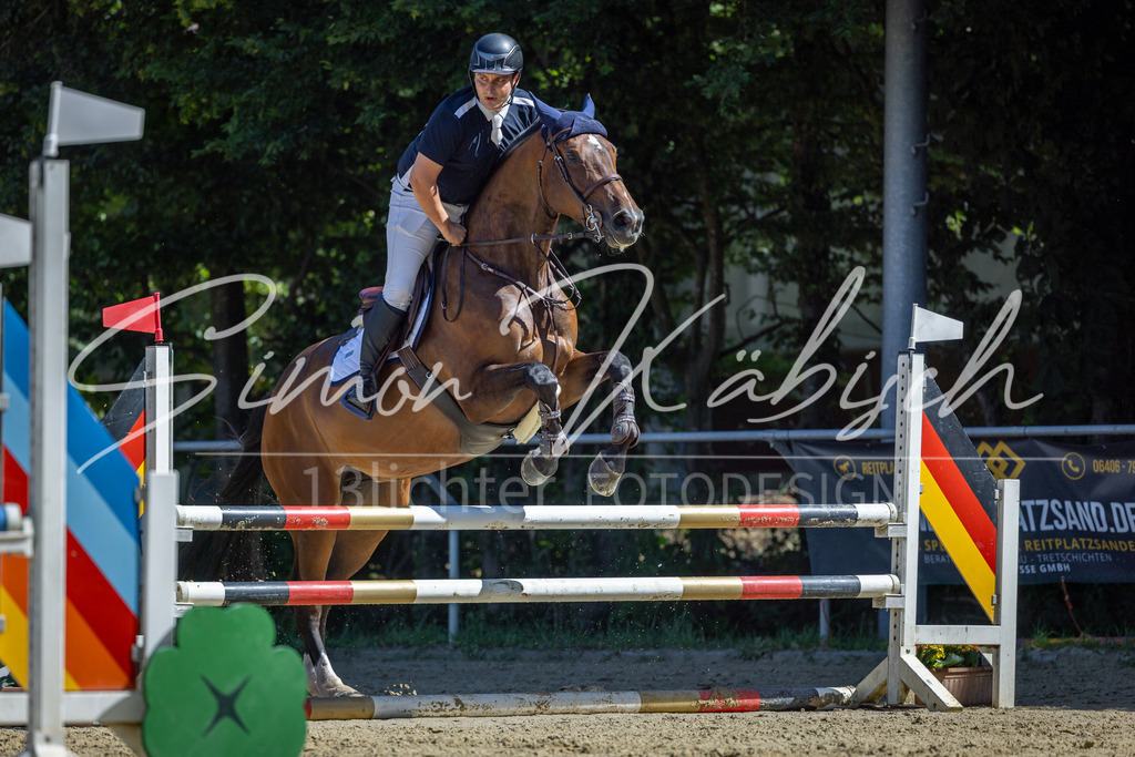 20260704-_3LI7629 | Tierfotografie Pferde, Hunde, Katzen, Haustiere.
Turnierfotografie Reitturniere, Reiten, Springreiten, Dressur in Hanau, dem Main-Kinzig-Kreis und dem Rhein-Main- Gebiet um Frankfurt