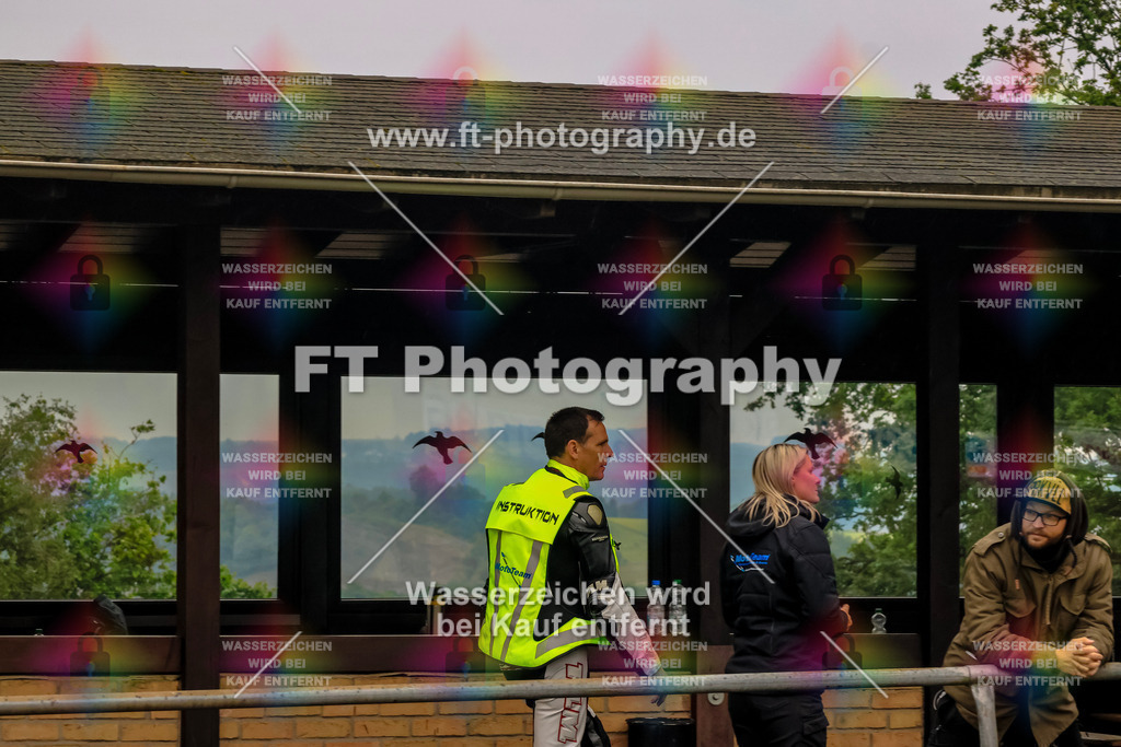 OBK-5432 | Hier findet Ihr Bilder von Touristenfahrten auf der Nürburgring Nordschleife oder von anderen Veranstaltungen die ich besucht habe. Viel Spass beim Durch Schauen 