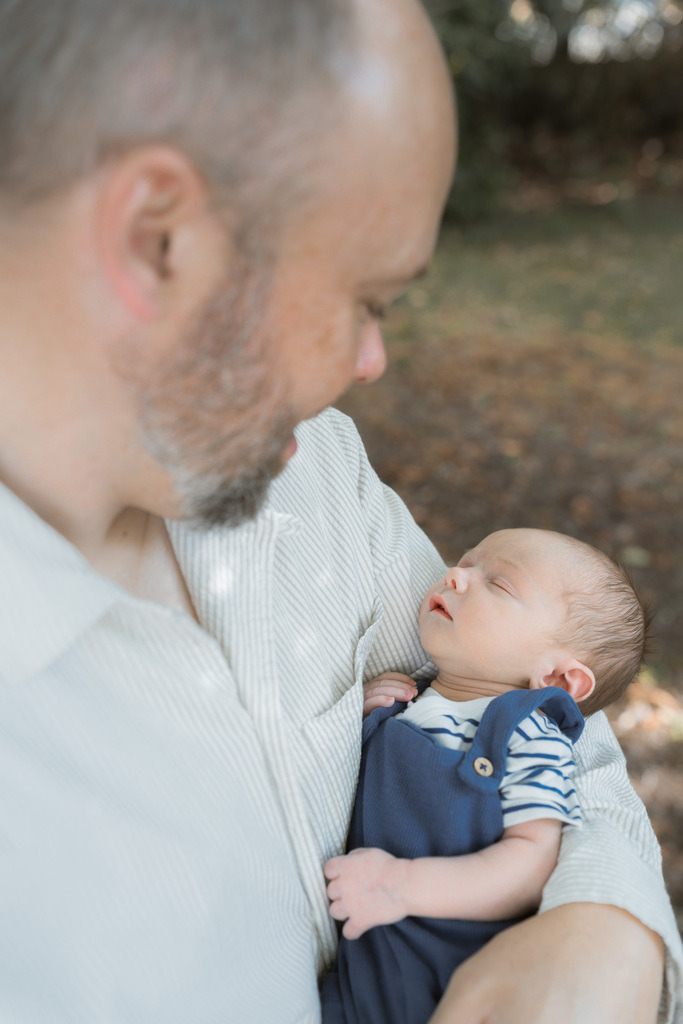 ZD260823164520 | Fotoshop von zweidimensional Fotografie. Ihr Fotograf im Aargau. Abzüge von Ihrem Fotobox Event bestellen.Abzüge von Ihrem Hochzeit bestellen.Abzüge von Ihrem Schulfotograf bestellen.