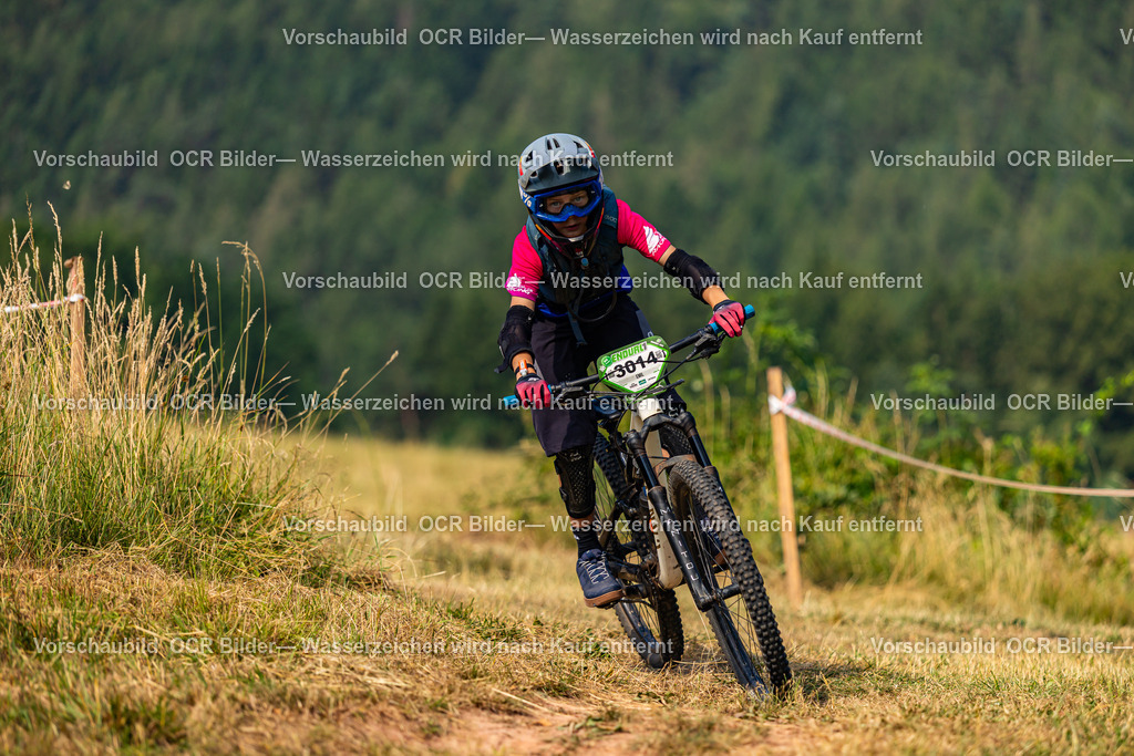 Enduroo One Roßbach Samstag R6-0075 | OCR Bilder Fotograf Eisenach Michael Schröder