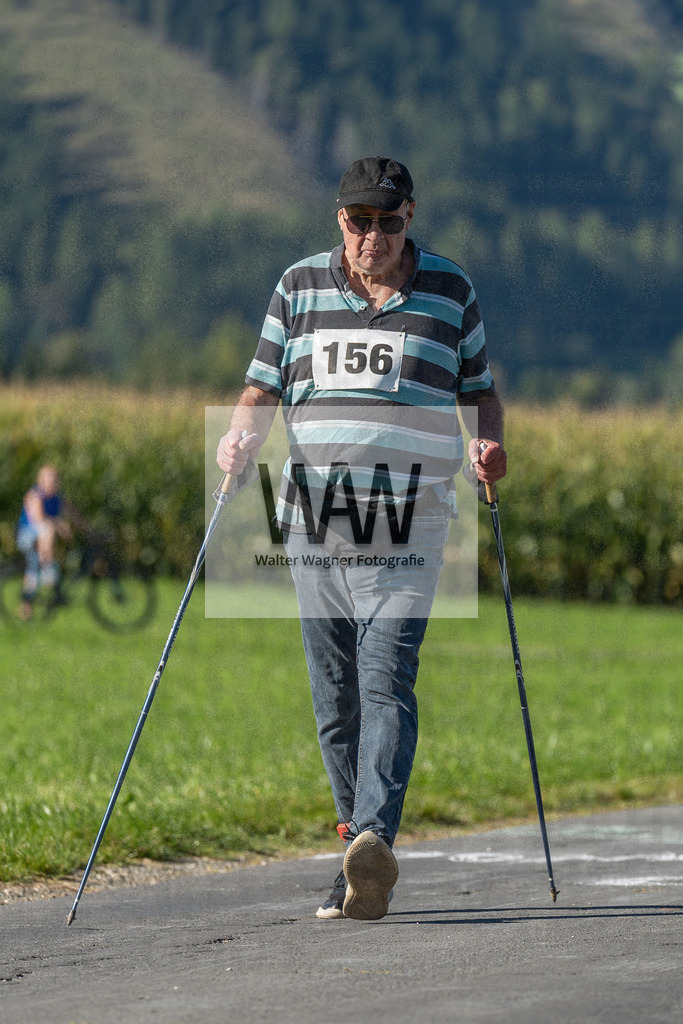 1WW04728 | walter-wagner-fotografie