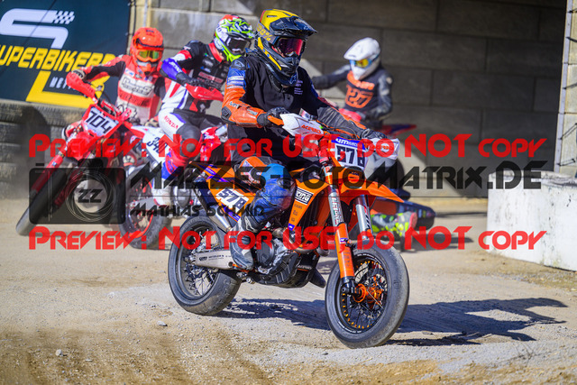 MaZZes_Fotomatrix_20241004_6021986_3506 | SUPERMOTO