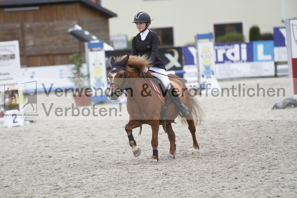 _MG_3593 | equestrian-live-com