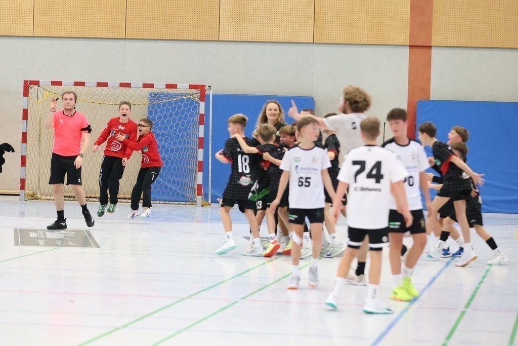 2H2A1491 | Tanja Sommer - TS Sportfotografie - Realisiert mit Pictrs.com