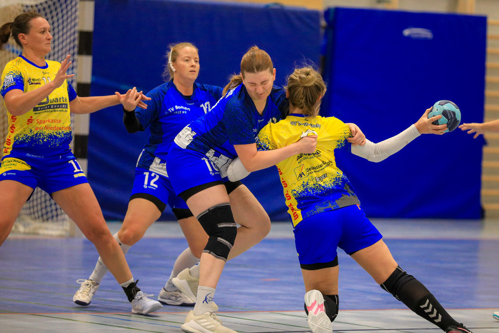 TvBorkenIII_SVN_161125_045 | Bildergalerie von Sport-Ereignissen aber auch von weiteren spannenden Dingen - nicht nur vom Niederrhein. In Anlehnung an den bekannten Spruch von Hanns Dieter Hüsch heißt das Motto: "Niederrhein ist überall".  - Realisiert mit Pictrs.com