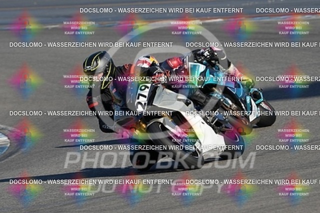 2023_09_25_PBK_15965 | Sportfotografie; SlowMotion; Video; Rennstrecke; Hafeneger; RSE; Speer; Trackday; Motorsportarena; Hockenheimring; Brno; Most; Barcelona; Valencia, Benny; Kaetzmer;
