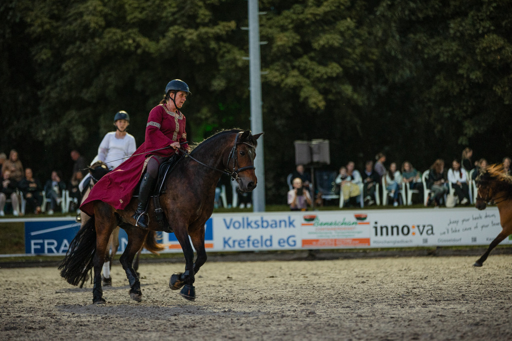 846A0621 | fotosleben - Realisiert mit Pictrs.com