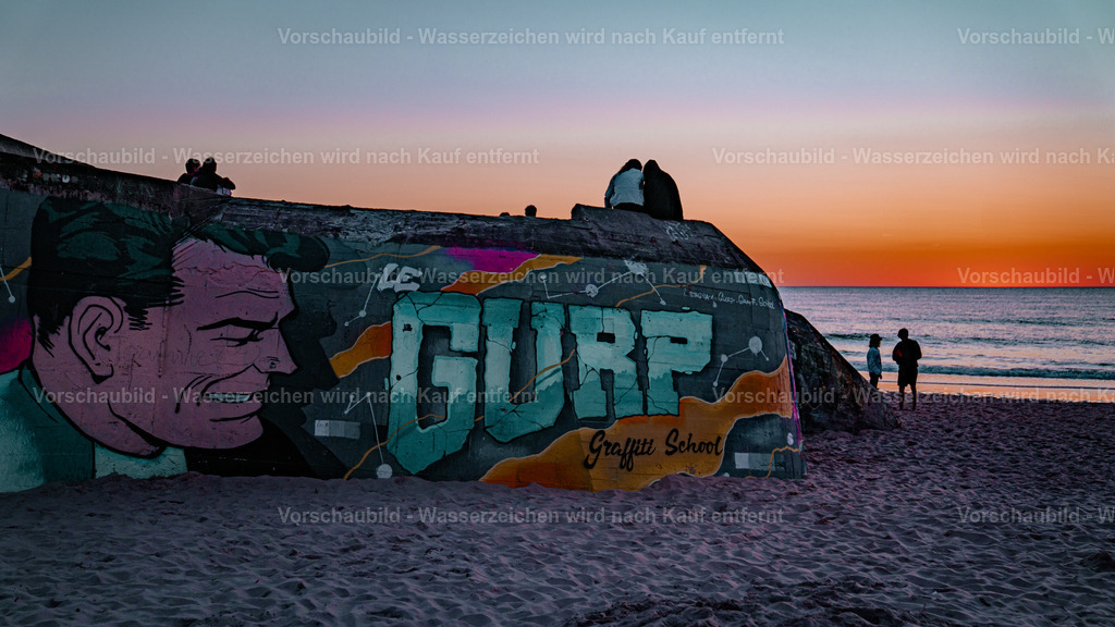 DSC07907-2 | marcuslinek