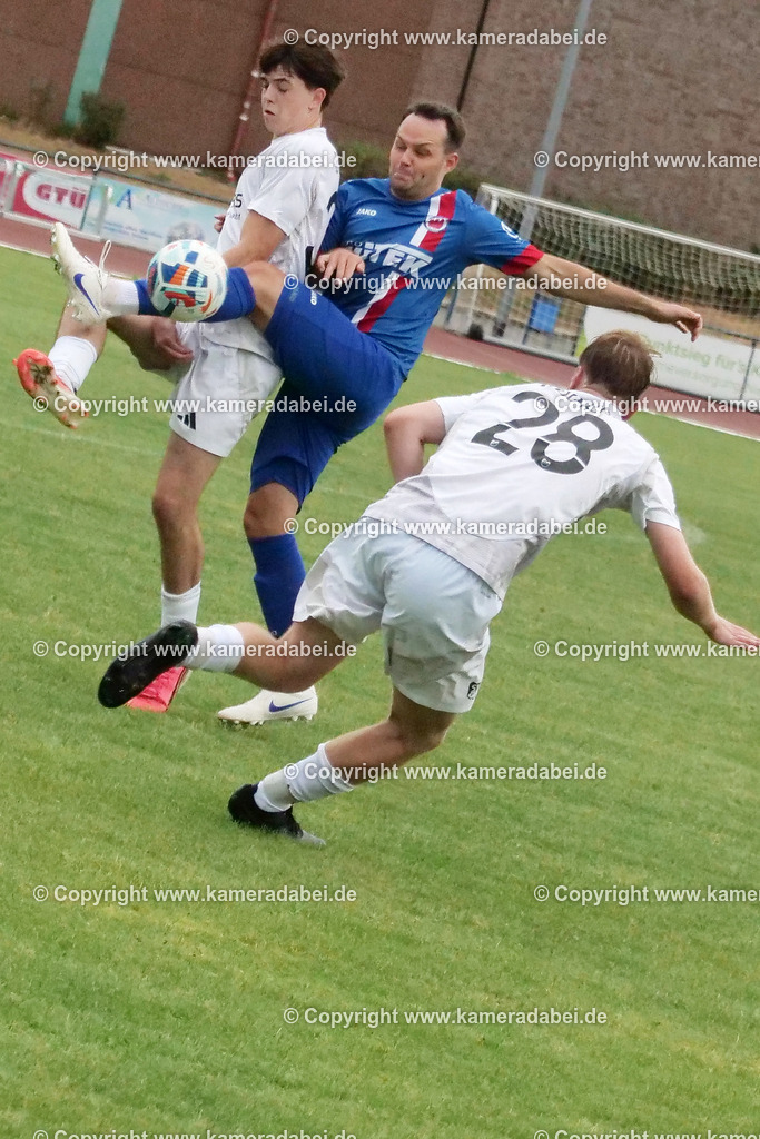 Fußball : Bezirksliga : SUS 09 Dinslaken - SV Budberg 2 am 15.08.2026 in Dinslaken | Fußball : Bezirksliga : SUS 09 Dinslaken - SV Budberg 2 am 15.08.2026 in Dinslaken - Realisiert mit Pictrs.com