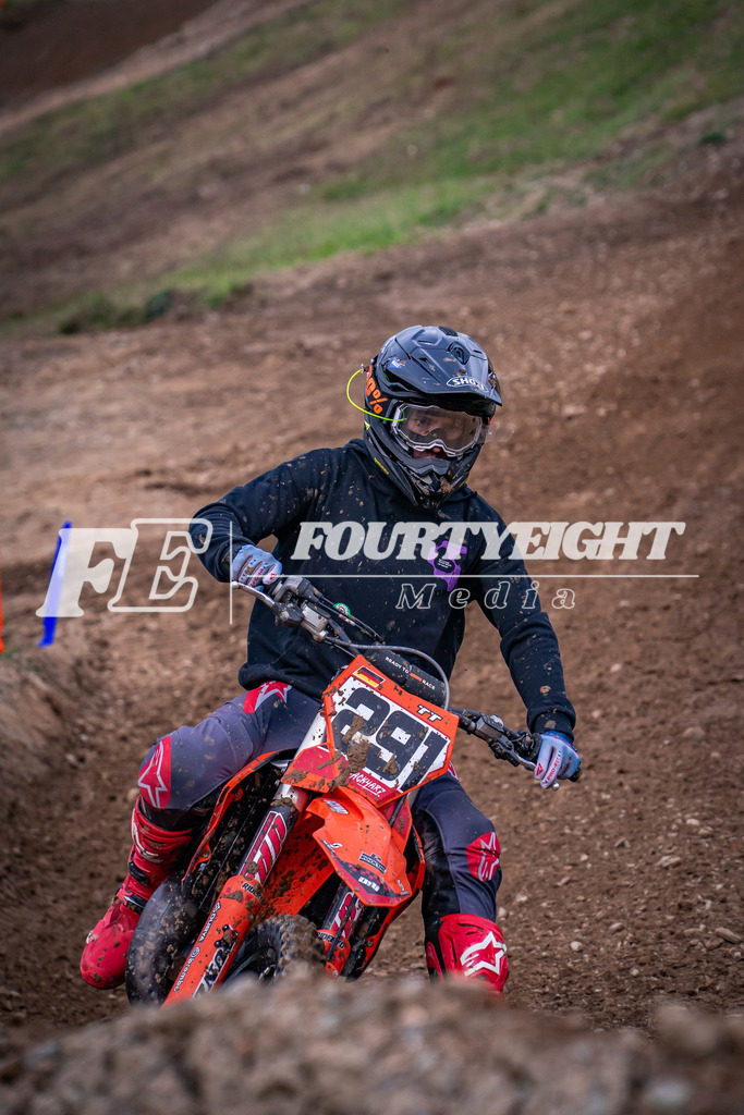 DSC06030 | fourtyeightmedia - Realisiert mit Pictrs.com