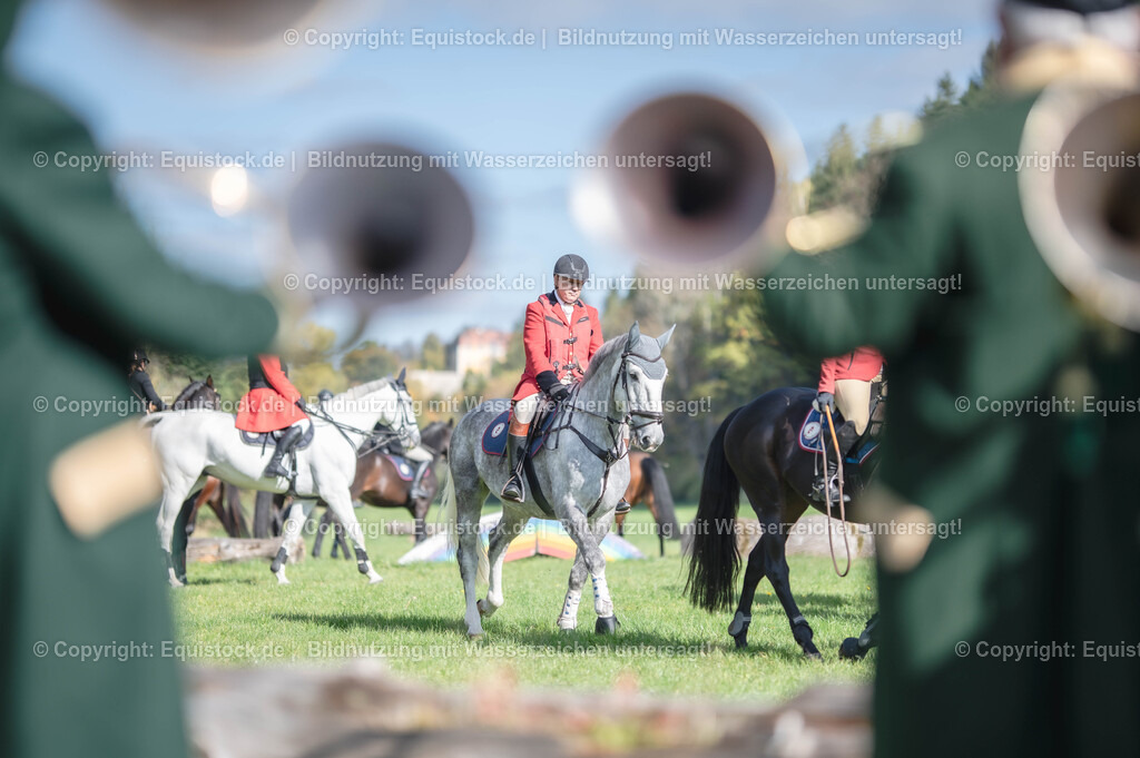20251011_Jagd-Marbach_0170 | Foto: Thomas Hartig