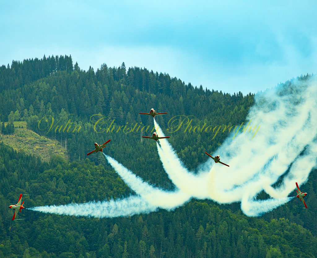 P 108 | Christian Vulin  - Realisiert mit Pictrs.com