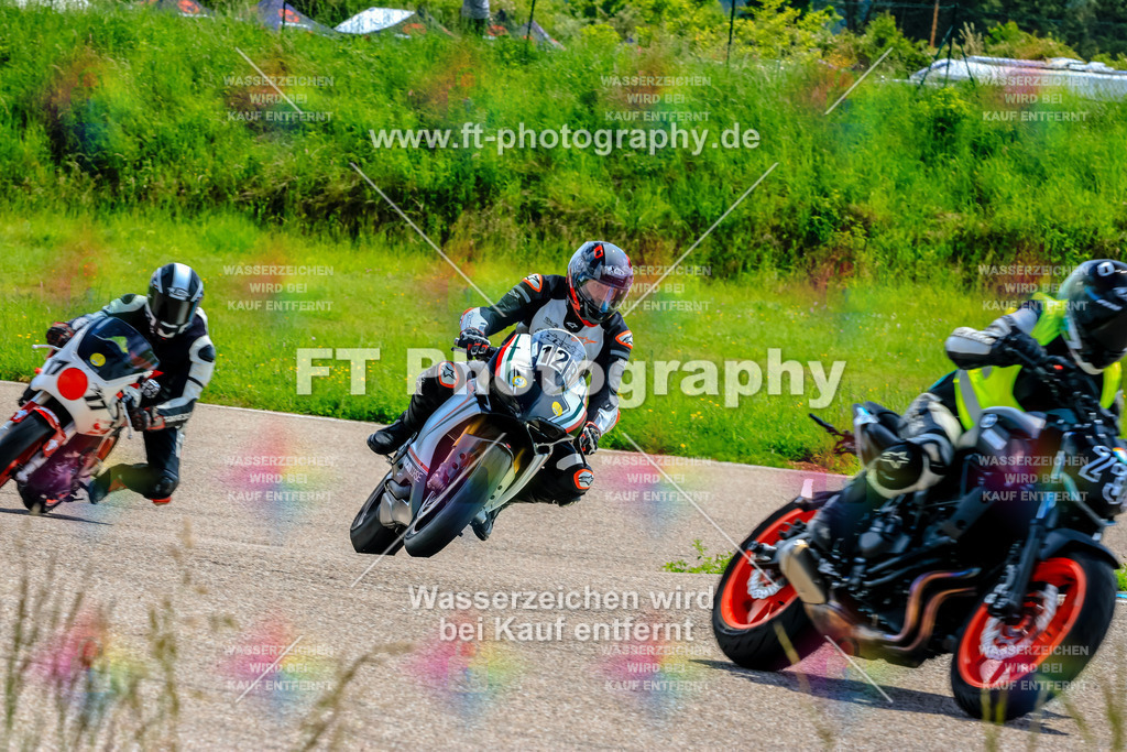 MotoTeam-0287 | Hier findet Ihr Bilder von Touristenfahrten auf der Nürburgring Nordschleife oder von anderen Veranstaltungen die ich besucht habe. Viel Spass beim Durch Schauen 