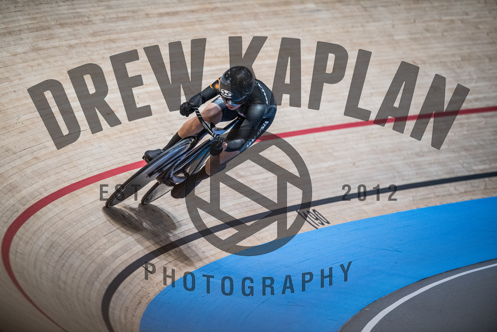 DKP-2779 | Drew Kaplan Photography