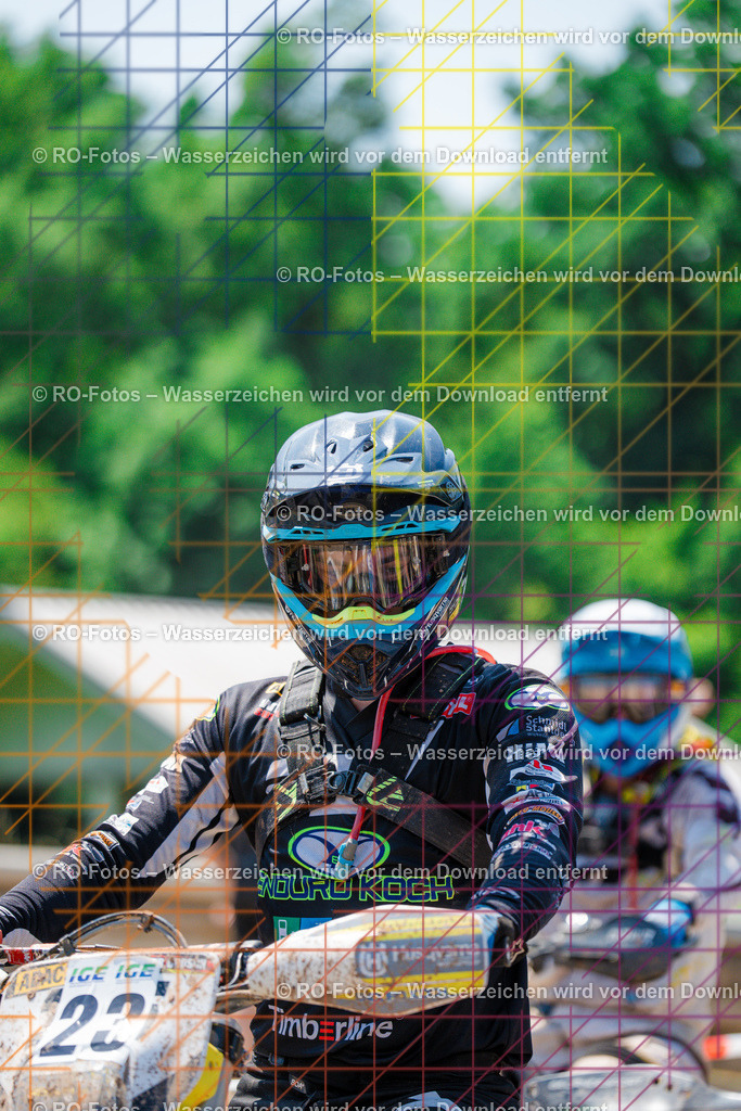 5 Lauf Schlüchtern IGE 2026-66 | Sportfotografie von RO-Fotos: Motorsport, Motocross, Enduro, Laufveranstaltungen und Triathlon. Professionelle Fotos von Sportlern und Events. - Realisiert mit Pictrs.com
