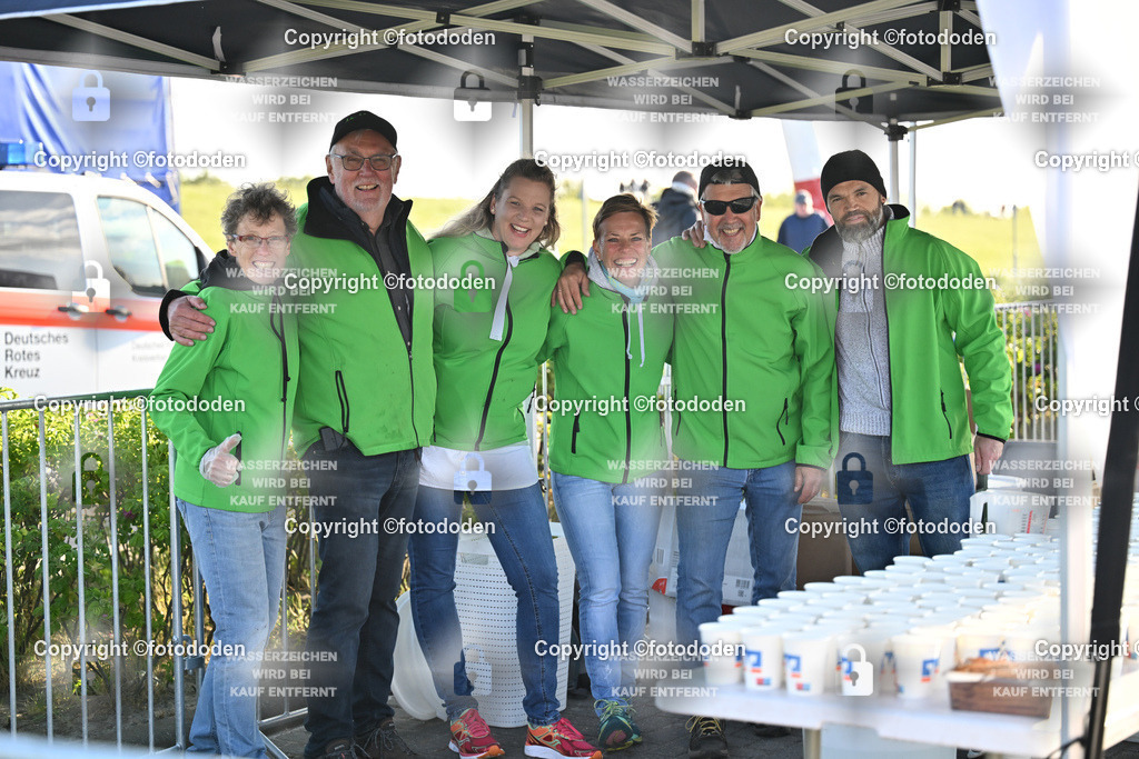 DSC_6475 | fotododen.de präsentiert ein umfangreiches Sportfoto Archiv mit Aufnahmen aus verschiedenen Sportarten im Raum Ostfriesland.