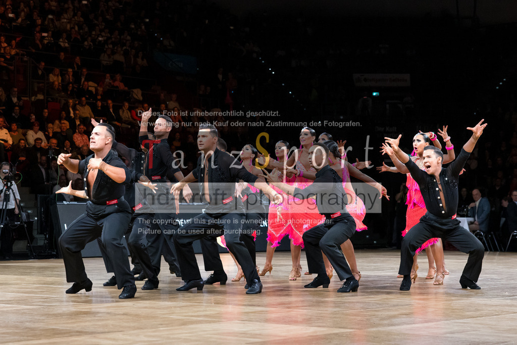 20241109_DM-Formationen_3856 | Tanzsportbilder, Standardtanz, Lateintanz, WDSF, DTV, LTVB, dancecomp, goc, hessen tanzt, blaues band der spree, walzer, tango, wiener walzer, slowfox, quickstepp, samba, rumba, cha-cha-cha, paso doble. jive, hd-kroft photography, turniertanzsport