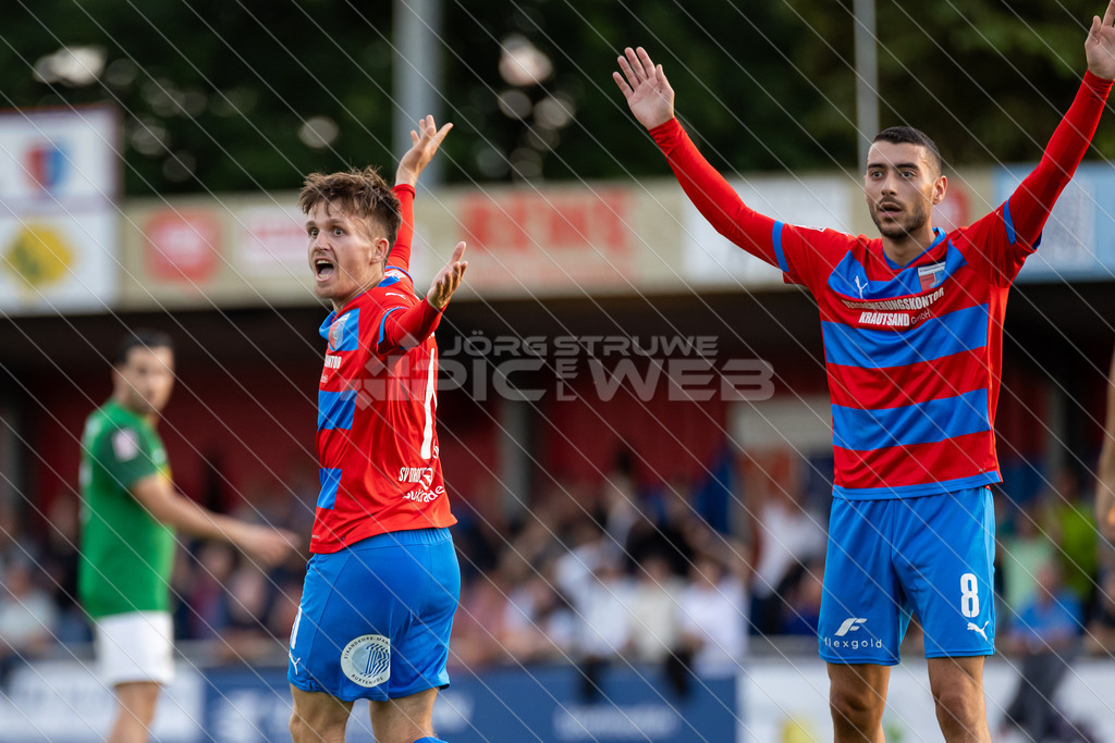 20250827_Picselweb-Fotografie_1R3_0842 | Dein Fotograf aus dem Landkreis Stade für Sport und Events - Realisiert mit Pictrs.com