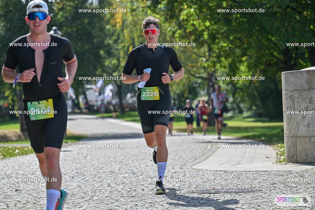 DSC_7067 | Audi Triathlon Ingolstadt                                   #yuorpictrs #sportshot_your_pictrs @Sportshotphotography Photo Credit: www.sportshot.de