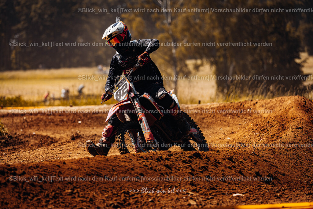 E68A7583 | blick_win_kel