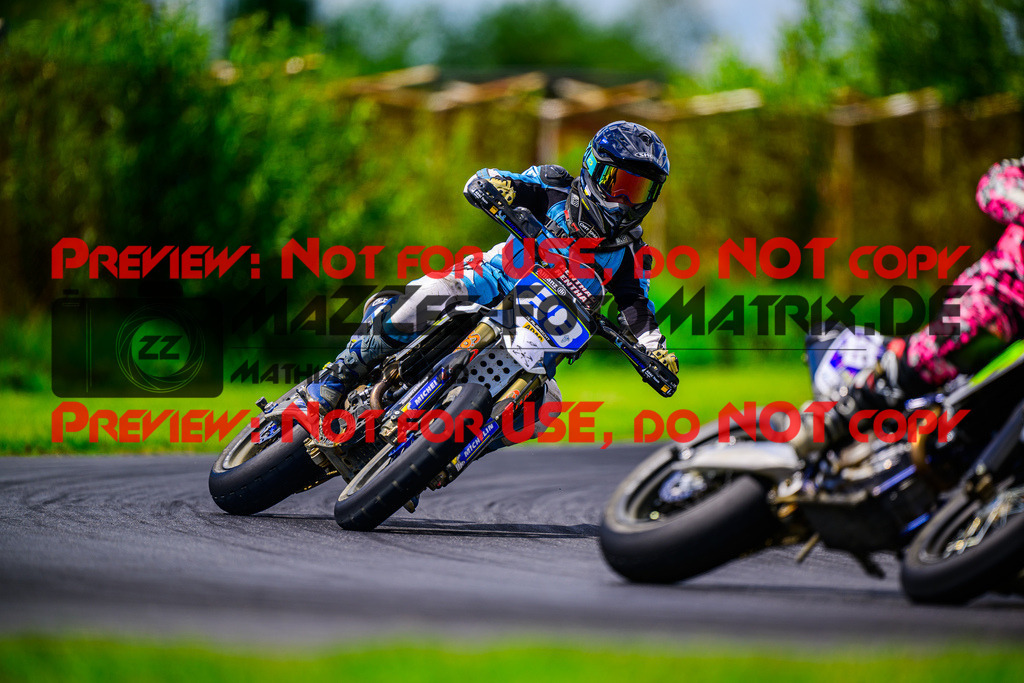 MaZZes_FotoMatrix_240714_6007705_3760 | S3