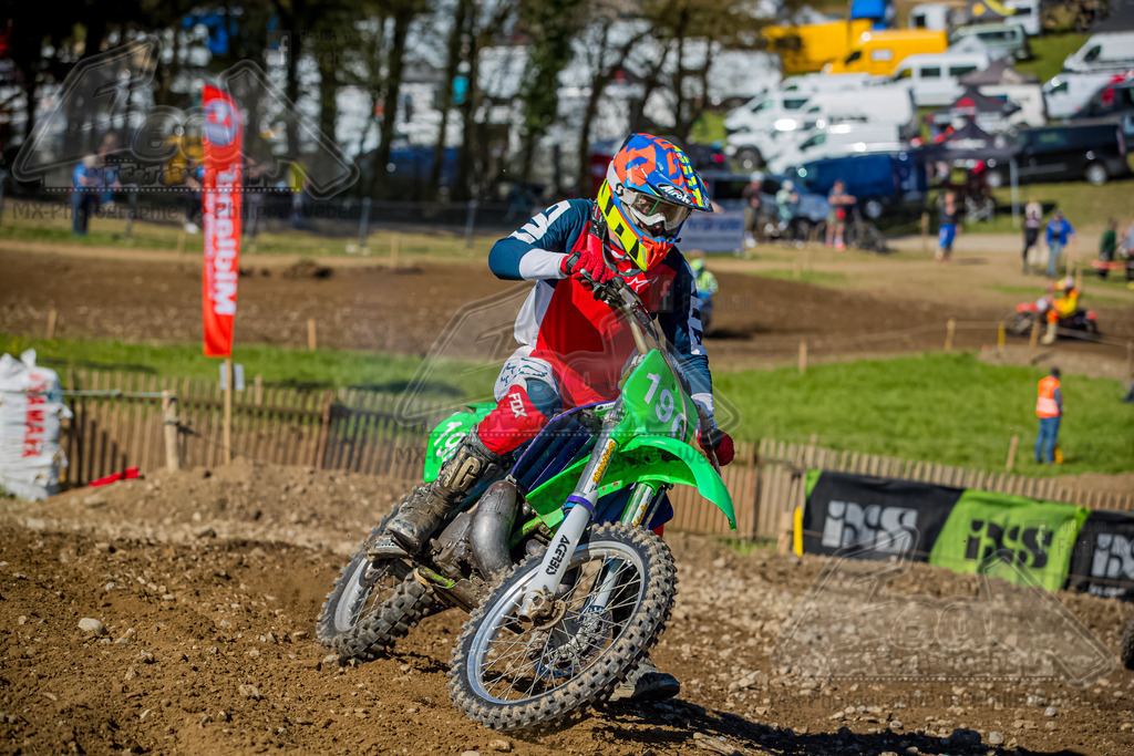 AS7I3477 | EeaA-Entertainment fotografiert für den SAM - Schweizerischer Auto- und Motorradfahrer-Verband und das Motor Journal in der Sparte Motocross, MX Photographie, Schweiz, SAM, MXRS, Swiss MX Network, Motocross Fotografie, MX Fotografie, Fotograf, Photographi