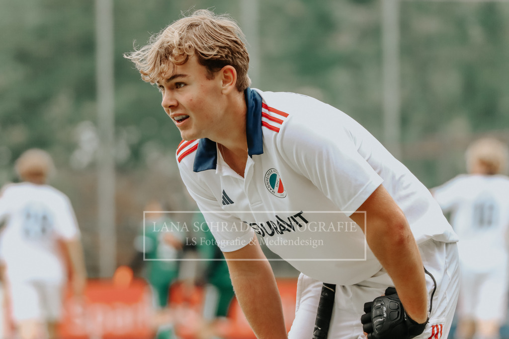 MU18_DM_ZWR_HF_MHC-ASVM_18.10.25_Köln (114 von 286) | lanaschraderfotografie - Realizado com Pictrs.com