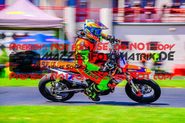 MaZZes_FotoMatrix_240713_6021986_6886 | S3