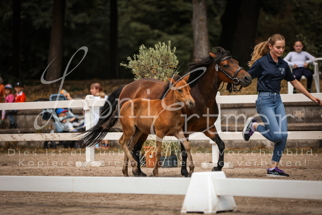 02.DoSR00064 | Leoni Ertmer Photography - Realisiert mit Pictrs.com