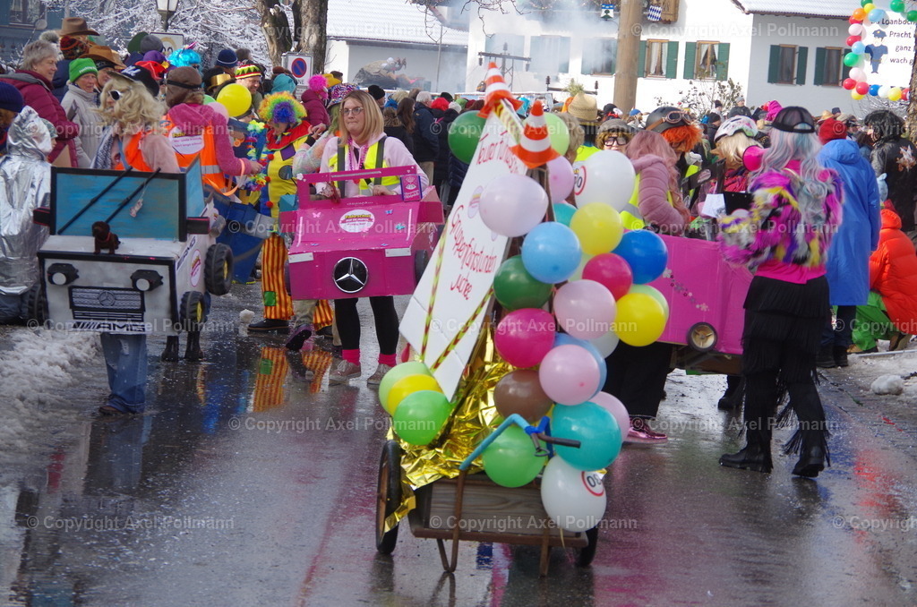 IMGP2373 | fotografiert von Axel PollmannLeonhardi Wallfahrt Benediktbeuern und Murnau, Fronleichnam, Fasching, Landschaft im Loisachtal und Benediktbeuern  - Realized with Pictrs.com