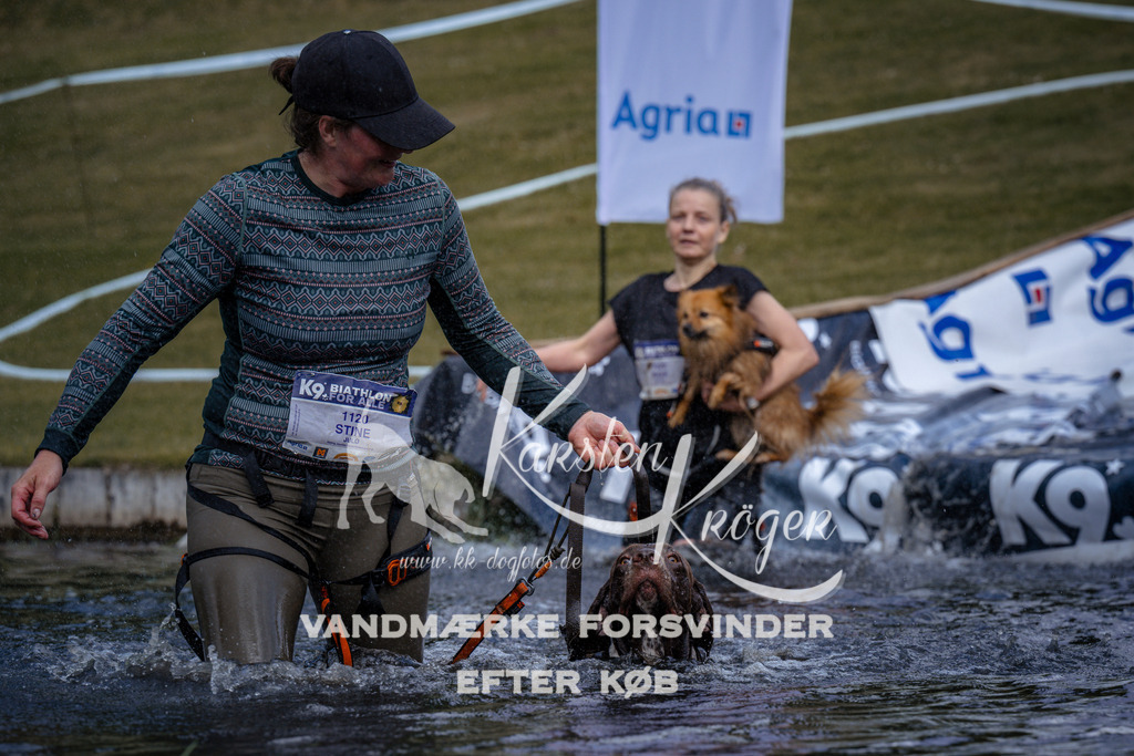_ZZ909200910 | kk-dogfotos